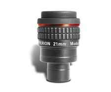 Baader 21 mm Hyperion