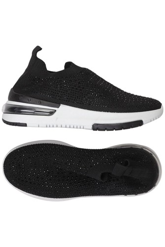Graceland sneaker damen - sneaker,