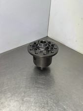 Bmw ZF Sperrkörper Typ 188