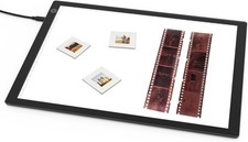 DigitPro Negativ-Diascanner