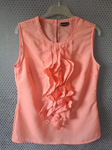 Kurzarm damen bluse - damen,