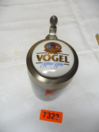 7323 alter steingut - ,