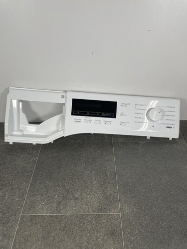 Miele w1 09059683 - miele,