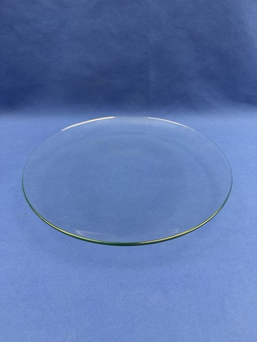 Uhrglas uhrglasschale 250 - uhrglas,