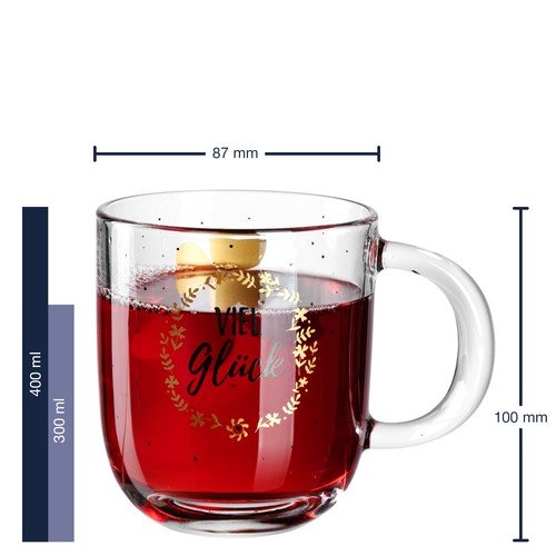 Leonardo emozione tasse - emozione, ml