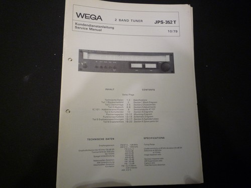 Original schaltplan service - original,