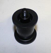 Metabo führungsrolle für rbe - metabo,