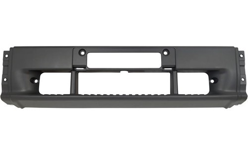 Fits mercedes atego - fits,