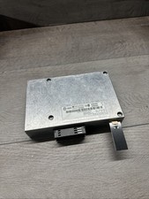 8P0862335H Interfacebox