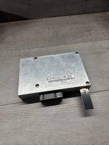 8p0862335h interfacebox - 8p0862335h,