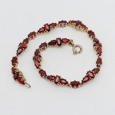 ANTIK Biedermeier Tombak