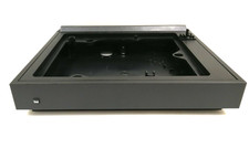 Gehäuse / Zarge für Dual