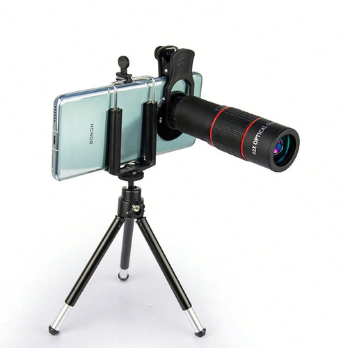 Vielseitiges handy - vielseitiges,