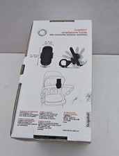 Bugaboo Smartphonehalter NEU