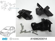 Reparatursatz Scheinwerfer