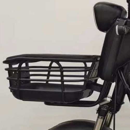 Fahrradkorb vorne - fahrradkorb,