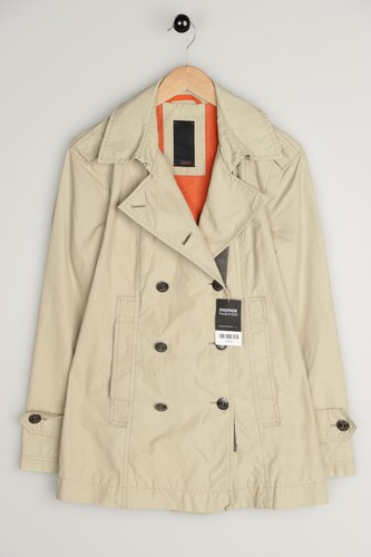 Cinque mantel damen jacke - damen,