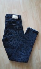 Marken Damen Jeans Vom Mos