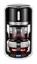 Rommelsbacher TA1200