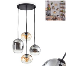 HOFSTEIN Ortona Hängelampe