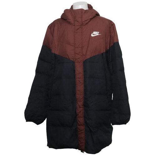 Nike daunenmantel herren - daunenmantel,,