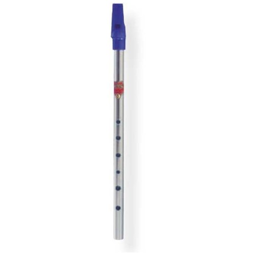 Neu arnolds sons - &, flageolet