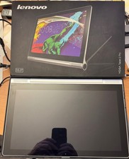 Lenovo Yoga Tablet 2 Pro 13,3"