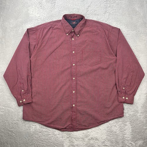 Vintage wrangler herren xl - wrangler, gr.xl