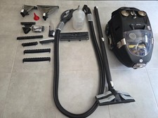 wie neu: beam black Edition