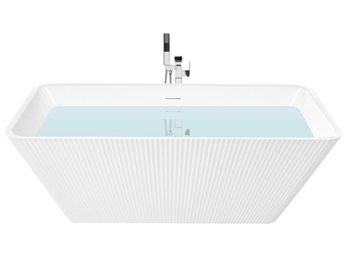 Luxus badewanne acryl - badewanne,