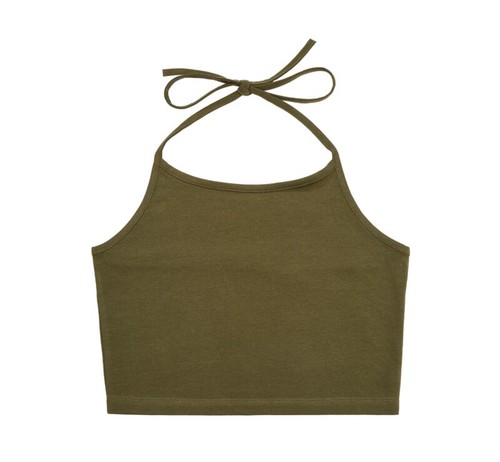 Brandit neckholder damen women - brandit,