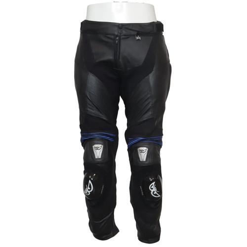Berik motorradhose größe - motorradhose,,