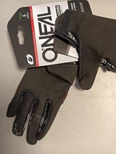 O'NEAL | Fahrrad- & Motocross-Handschuhe | Kinder | MX MTB DH FR Downhill Freer