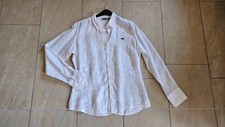 NAPAPIJRI - tolle Bluse mit