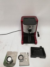 Klarstein Passionata