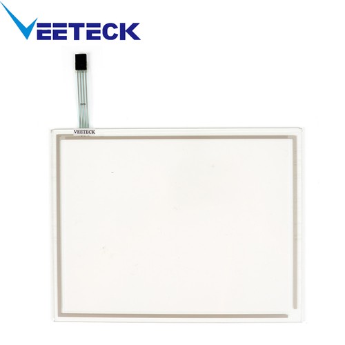 Vt585wapt00 touchscreen - vt585wapt00,