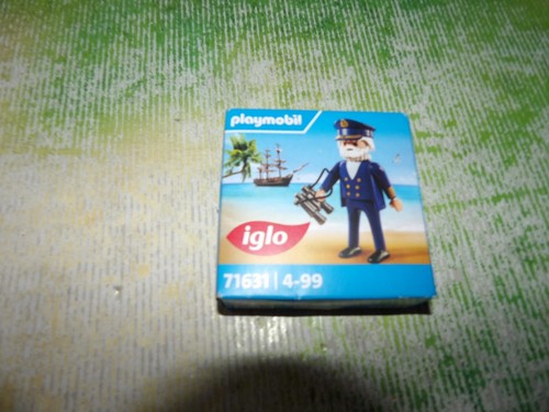 Playmobil 71631 sonderfigur - playmobil,