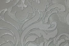 TAPETENBUCH Italian style