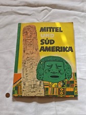 Sammelbilder Album Sanella