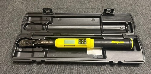 Snap atech2n125vh 8 - snap-on, 3/8"