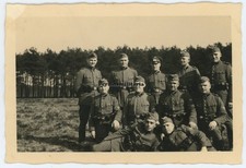 Orig foto bahnschutz lager - orig., in