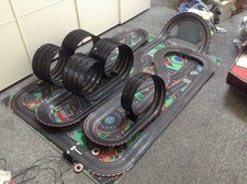 Carrera GO!!! Konvolut