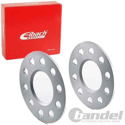 Eibach pro spacer 10mm - eibach, pro-spacer
