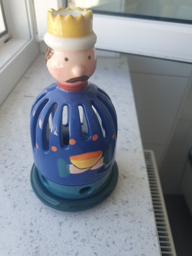 Villeroy boch gallo - &,