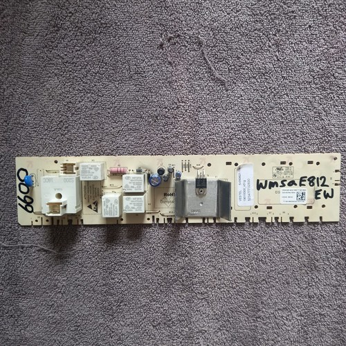 32027563 7719016600 vestel - 32027563,