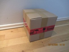 Mega Single Sammlung - mind