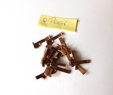 Carrera Servo 160, Schleifer 69360, Neu, Ersatzteile, Rennbahn, Zubehör