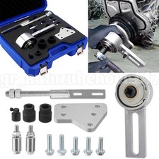 Für Ford 1.0 / 1.1 / 1.5