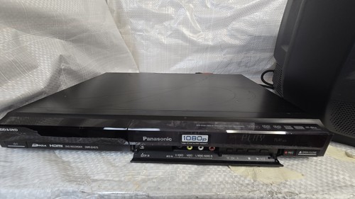 Panasonic dmr eh575 - panasonic, dmr-eh575