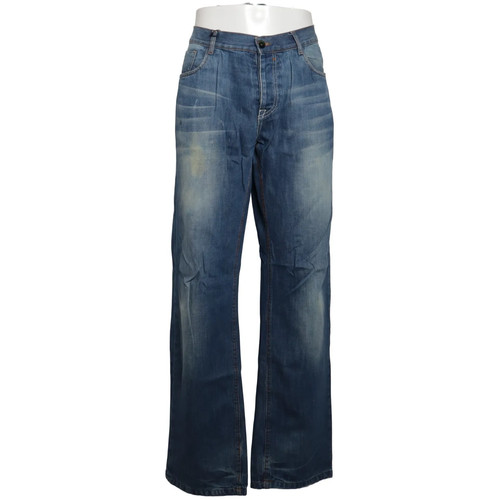 Sir benni miles jeans - sir,